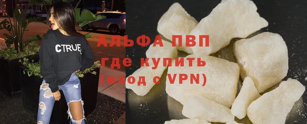 амф Коряжма