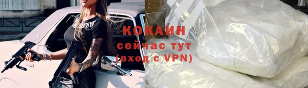 прущий лед Корсаков