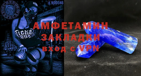 МДПВ Костерёво
