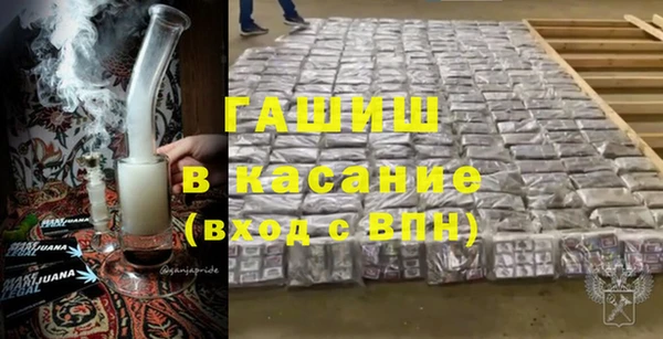 МДПВ Костерёво