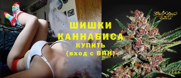 эйфоретик Кулебаки