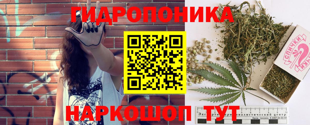 Бошки Шишки конопля Назарово